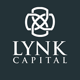 LYNK Capital