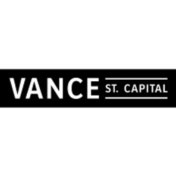 Vance Street Capital