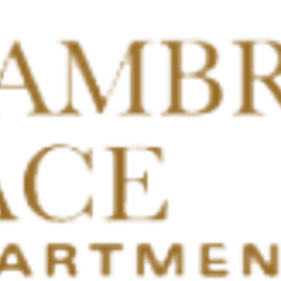 Cambridge Place Investment Management