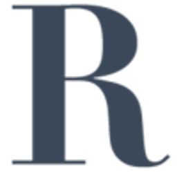 RGF Capital