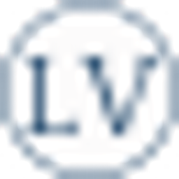 Lighthouse Ventures, LLC