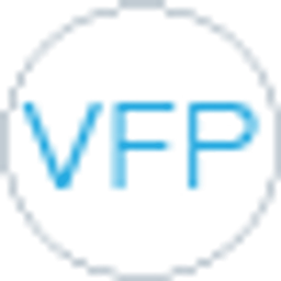 Veritas Family Partners