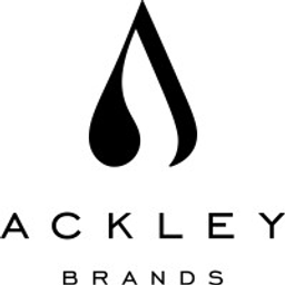 Ackley Beverage Group