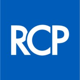 Reserve Capital Partners