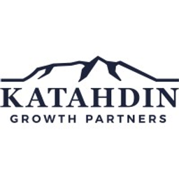 Katahadin Growth Partners