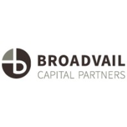BroadVail Capital Partners