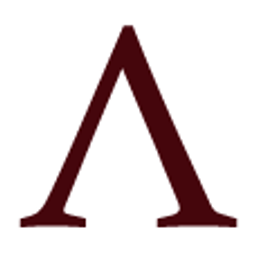 Salus Partners