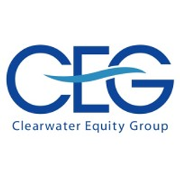 Clearwater Equity Group