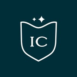 Isatis Capital