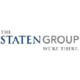 The Staten Group