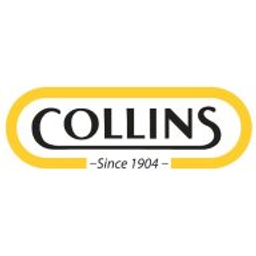Collins Property Group