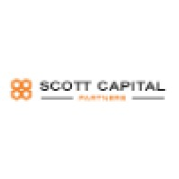 G. Scott Capital Partners, LLC