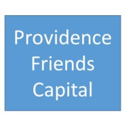 Providence Friends Capital