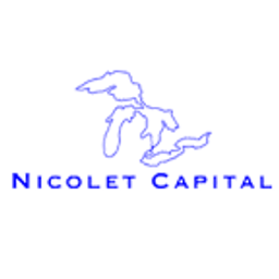 Nicolet Capital Partners, LLC