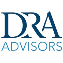 DRA Advisors LLC
