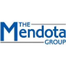 The Mendota Group