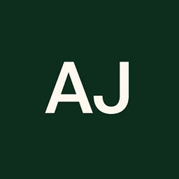 AJ Capital