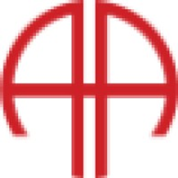 All-American Holdings