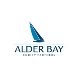 Alder Bay Equity Partners