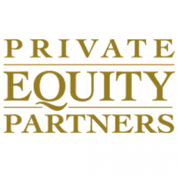 Baring Private Equity Partners Espaoa
