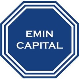 Emin Capital