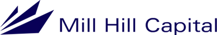 Mill Hill Capital, LLC