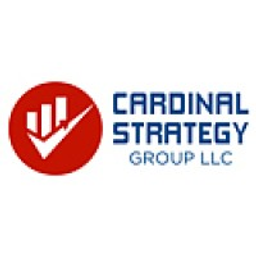 Cardinal Strategy Group