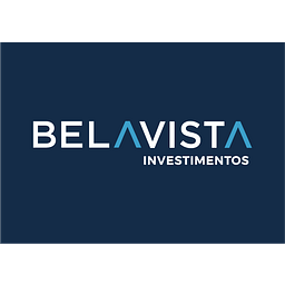 Bela Vista Investimentos