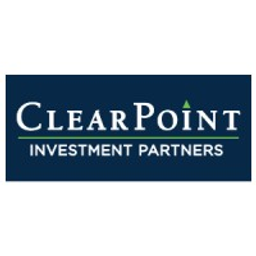 ClearPoint Investment Partners