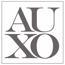Auxo Investment Partners