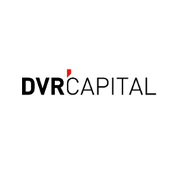 DVR CAPITAL