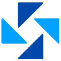 MD Healthcare Partners