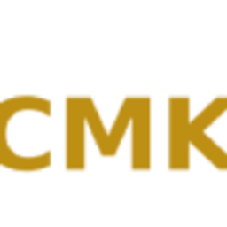JWKodak Capital Management LLC