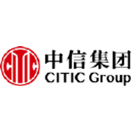 CITIC Group
