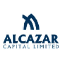 Alcazar Capital
