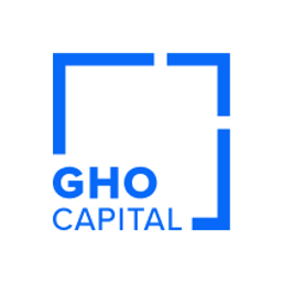 GHO Capital Partners LLP