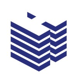 Hm Capital Partners