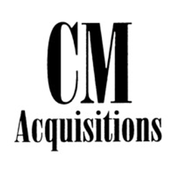CM Acquisitions