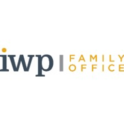 IWP Family Office