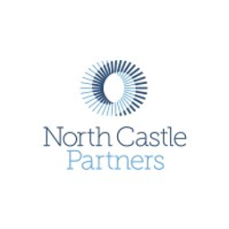 North Castle Partners
