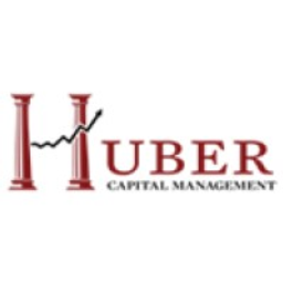 Huber Capital Management