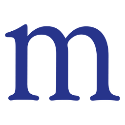Montana Capital Partners