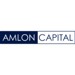 Amlon Capital