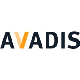 Avadis Anlagestiftung