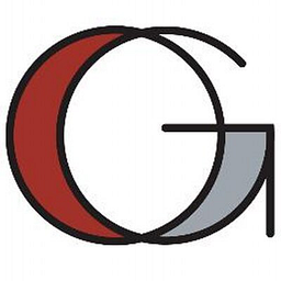 The Omnia Group