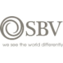 Spectrum Business Ventures