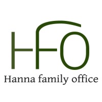 Hansen Investment Holdings