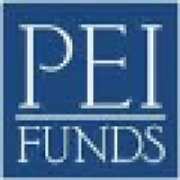 PEI Funds, LLC