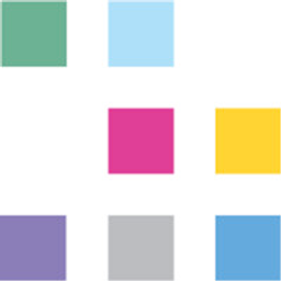 In Colour Capital Inc.