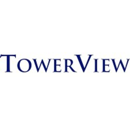 Towerview Capital Management